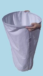 #4: Мешок аспирационный