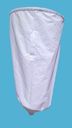 #8: Фильтр аспирационный