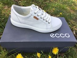 Женские туфли    ECCO S7 TEEN 780013 01007