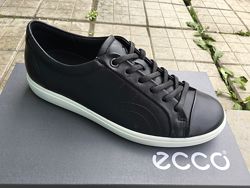 женские  туфли  ECCO S7 TEEN 780013 02001