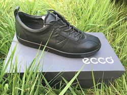 Женские туфли   ECCO SOFT 1 400503 01001