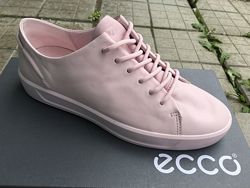  Женские туфли  ECCO SOFT 8 W 450843 01420