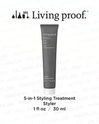 Маска для волос 5 в 1 Living Proof Perfect Hair Day 5in1 Styling Treatment