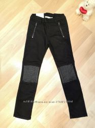 #2: 2-3 года, 5-6 лет