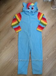 #1: 110-116 флис