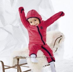 #4:  74-80 (6-12мес)