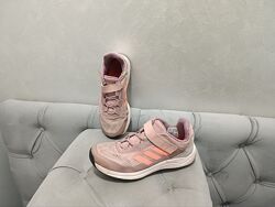 Кросівки adidas terrex розмір 36