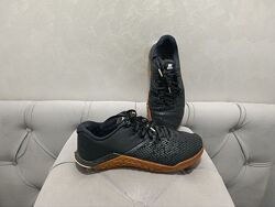 Кросівки nike, розмір 40,5