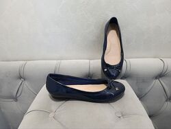 Балетки footglove розмір 37