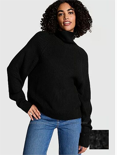 Светр розмір XS 750 грн від Victoria Secret