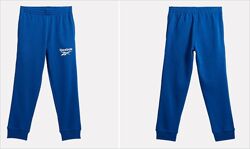 Спортивні штани Reebok 