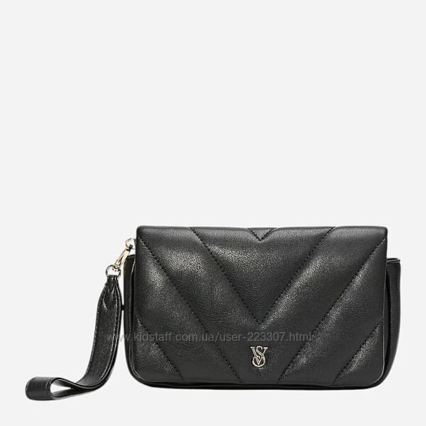 Стильний клатч Victorias Secret