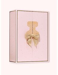 Подарунковий набір Tease Victoria&acutes Secret Ultimate Fragrance Gift