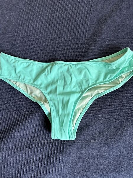 Трусики купальні VS