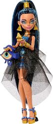 #6