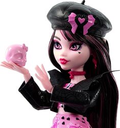 #5