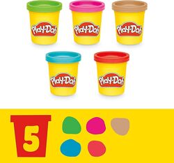#6