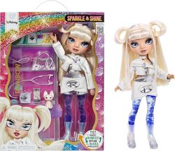 Rainbow High Sparkle & Shine Doll - Whitney Рейнбоу хай Вітні
