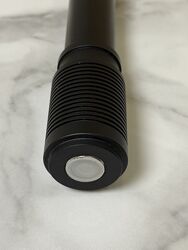 Антена для РЕБ , частота 850-960