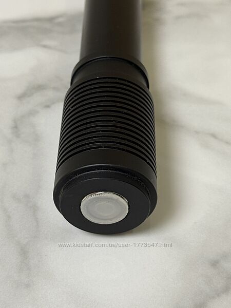 Антена для РЕБ , частота 850-960