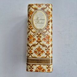винтажные духи Madame Rochas 23мл