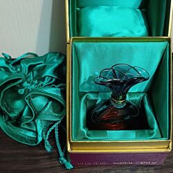 Винтажные духи asprey london miss asprey parfum 15ml