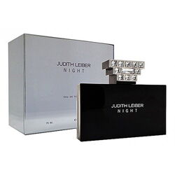 Judith Leiber Night 75мл. новый в слюде. 