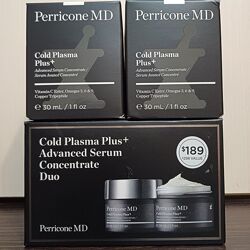 набор Perricone MD