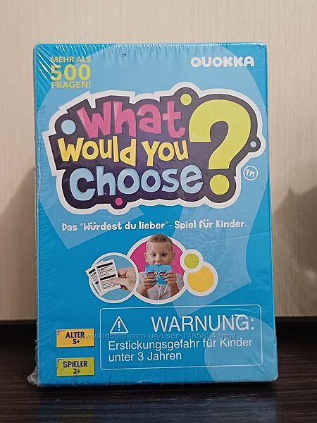 Сімейна гра для дітей англійською мовою