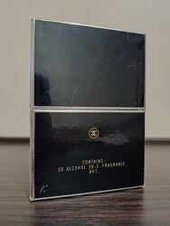 #5