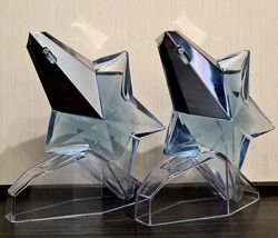 Thierry Mugler Angel парф. вода 25мл