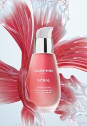 зразки Darphin Intral Inner Youth Rescue Serum 1,5ml
