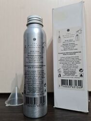 рефил The Different Company Sel de Vtiver 90мл. первый выпуск.