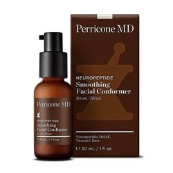 Perricone MD Neuropeptide Smoothing Facial Conformer 30мл