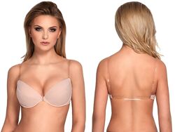 Бюстгалтер Vivisence