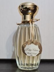винтажный Annick Goutal Petite Cherie 100мл 
