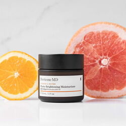 Perricone MD Vitamin C Ester Photo Brightening Moisturizer 59мл 10/2027