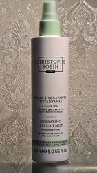 Незмивний спрей-кондиціонер Hydrating Leave-in Mist with Aloe Vera 150ml