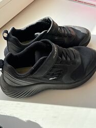 Кросівки скечерс skechers 33 р 21 см