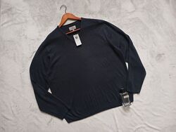 Чоловічій джемпер Marks & Spencer