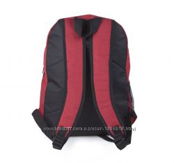 #3: Червоний