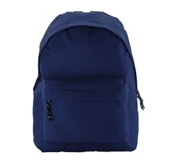 Рюкзак для спорту та туризму Discover Compact 8 кольорів