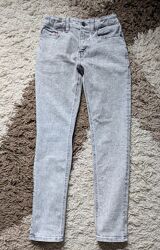 Брендові джинси Tommy Hilfiger для хлопчика 10-11 р