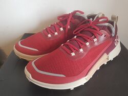 Жіночі кросівки Ecco biom 40p.