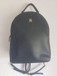 Рюкзак Tommy Hilfiger.