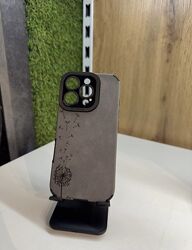 Чохол iPhone 15 Pro, 16 Pro