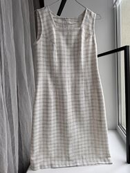 Сукня сарафан шилася на замовлення