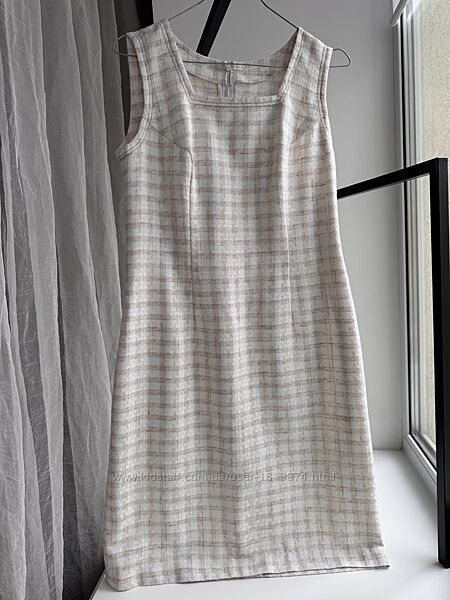 Сукня сарафан шилася на замовлення