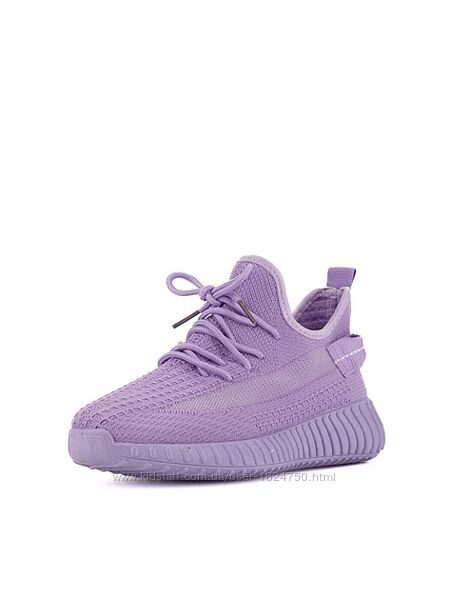 Izi кросівки ізіки 36-41 сліпони