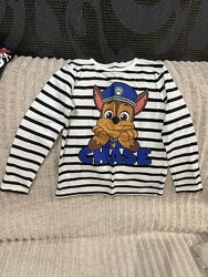 Лонгслів C&A